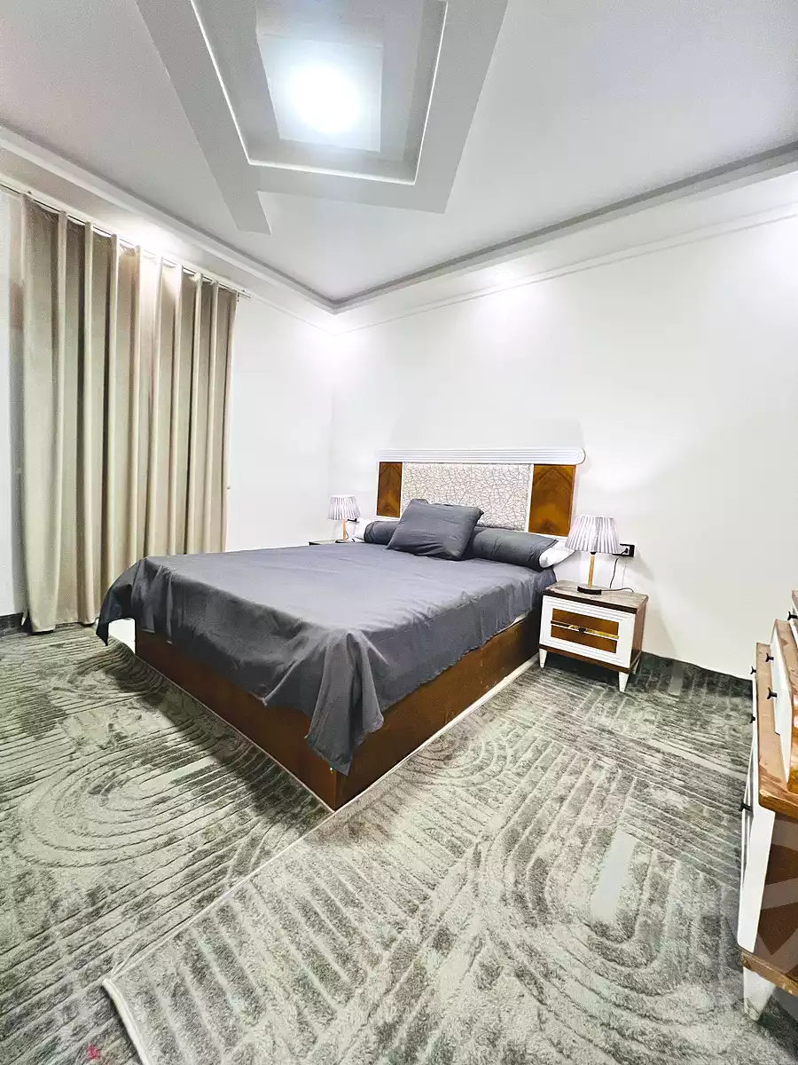 https://aqarmap.com.eg/en/listing/6856303-for-sale-alexandria-al-agamy-shataa-el-nakheel