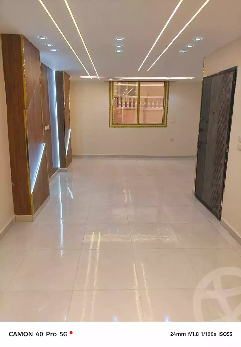 https://aqarmap.com.eg/ar/listing/6856310-for-sale-cairo-el-haram-el-lebeny