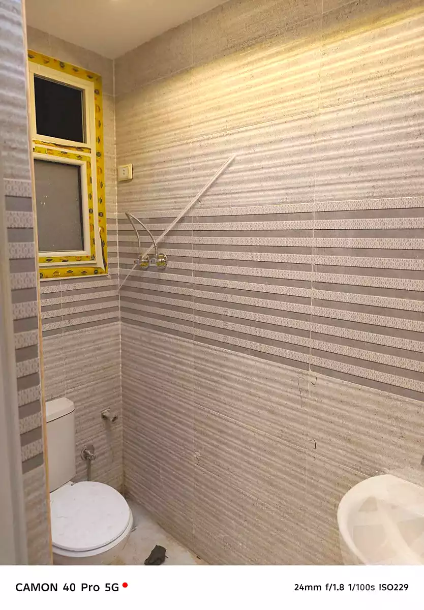 https://aqarmap.com.eg/ar/listing/6856310-for-sale-cairo-el-haram-el-lebeny