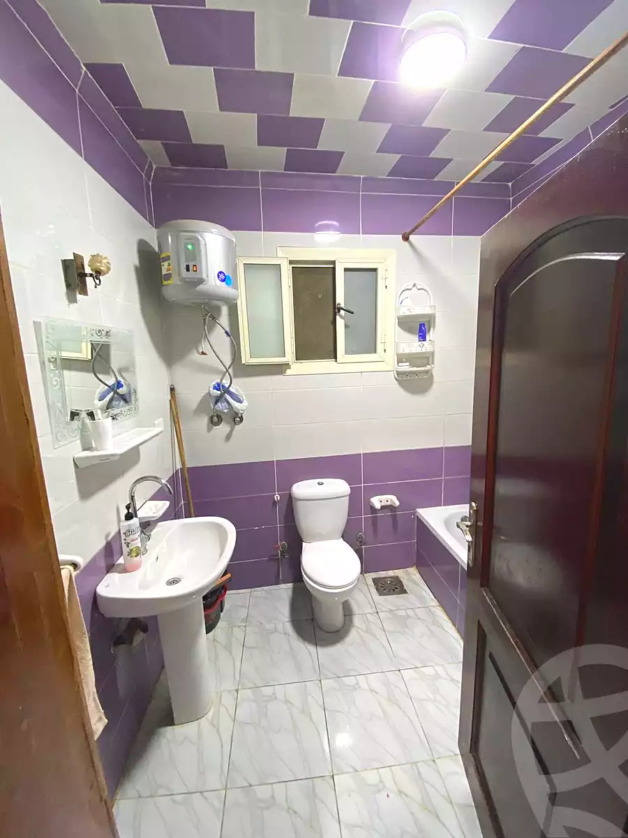 https://aqarmap.com.eg/en/listing/6856311-for-sale-cairo-elnozha-Streettt-27