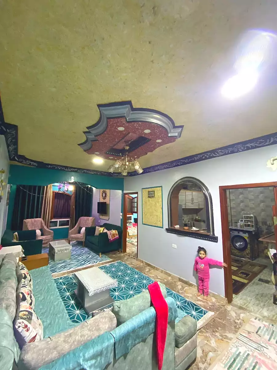https://aqarmap.com.eg/en/listing/6856311-for-sale-cairo-elnozha-Streettt-27