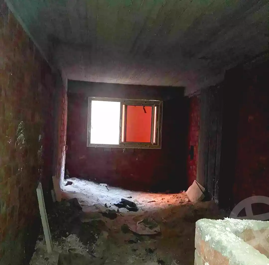 https://aqarmap.com.eg/ar/listing/6856313-for-sale-cairo-el-haram-el-lebeny