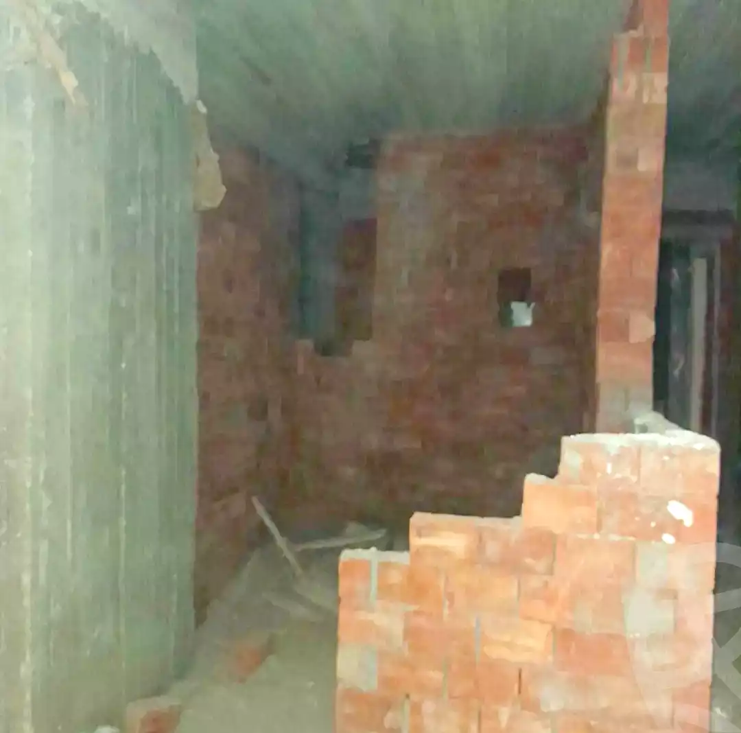 https://aqarmap.com.eg/ar/listing/6856313-for-sale-cairo-el-haram-el-lebeny