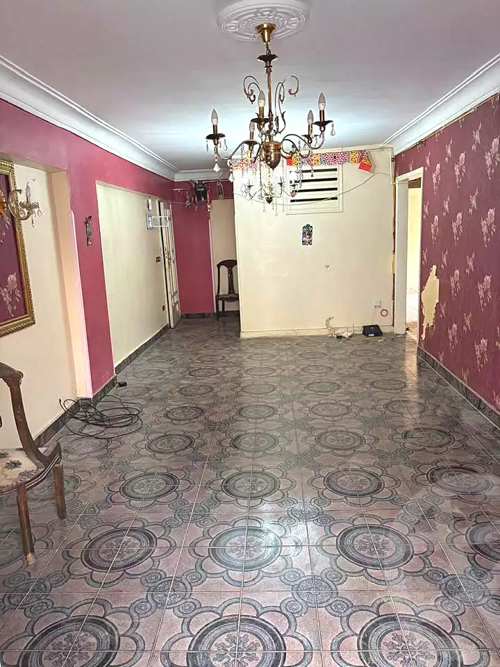 https://aqarmap.com.eg/ar/listing/6856320-for-sale-alexandria-al-agamy-el-hanouvel-al-haded-we-al-soulb-st