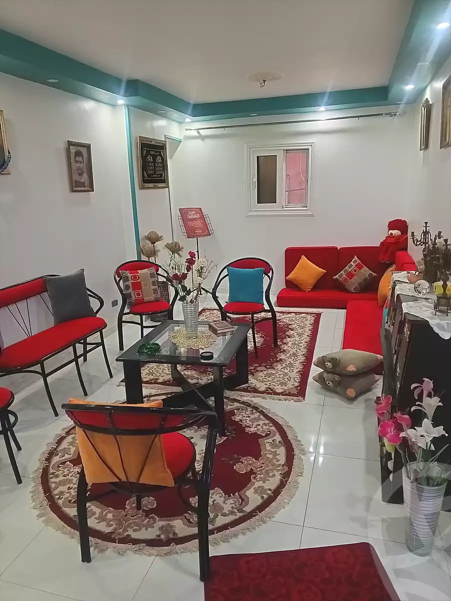 https://aqarmap.com.eg/ar/listing/6856331-for-sale-alexandria-el-asafra