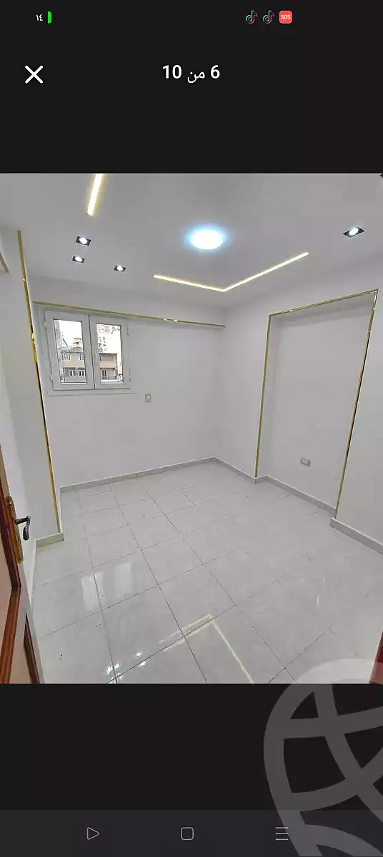 https://aqarmap.com.eg/ar/listing/6856336-for-sale-alexandria-sydy-bshr-sydy-bshr-bhry