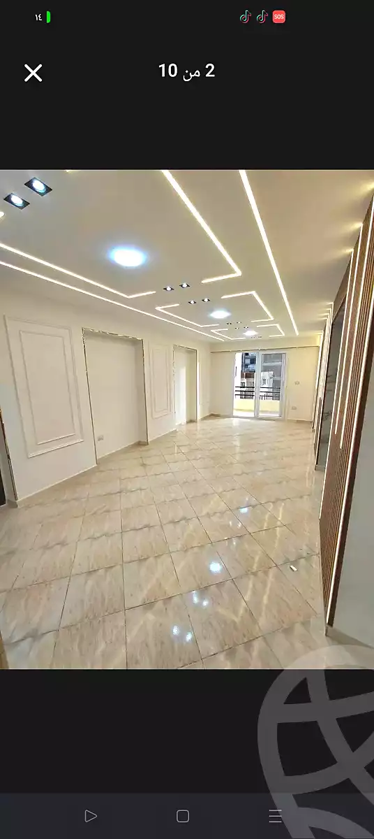 https://aqarmap.com.eg/ar/listing/6856336-for-sale-alexandria-sydy-bshr-sydy-bshr-bhry