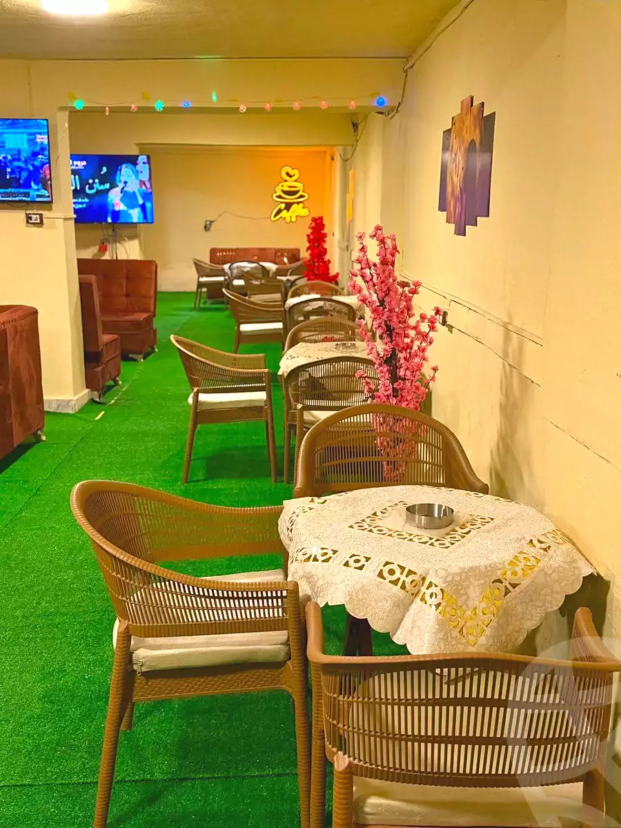 https://aqarmap.com.eg/ar/listing/6856340-for-sale-cairo-faisal-kafr-tohormos