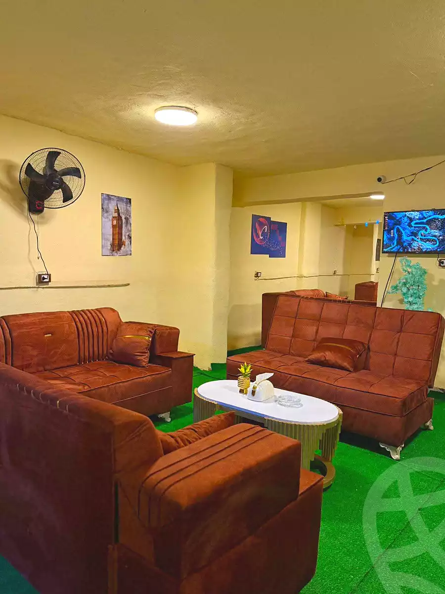 https://aqarmap.com.eg/ar/listing/6856340-for-sale-cairo-faisal-kafr-tohormos