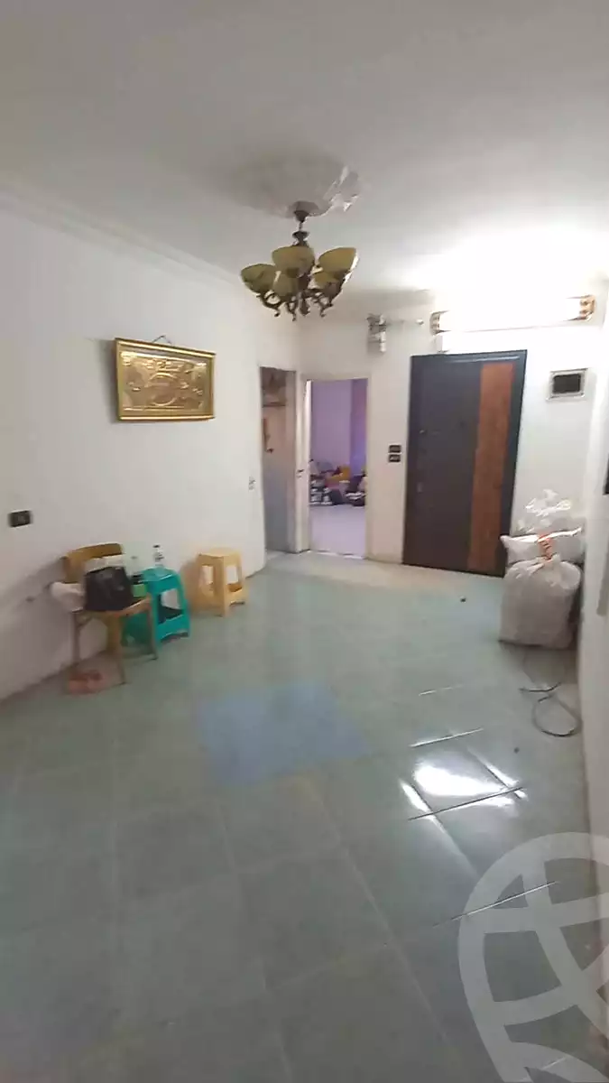 https://aqarmap.com.eg/en/listing/6856344-for-sale-cairo-el-haram-shareaa-el-talateny