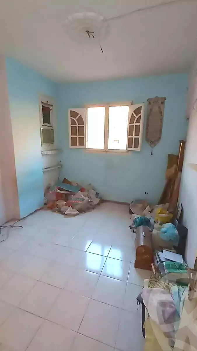 https://aqarmap.com.eg/en/listing/6856344-for-sale-cairo-el-haram-shareaa-el-talateny