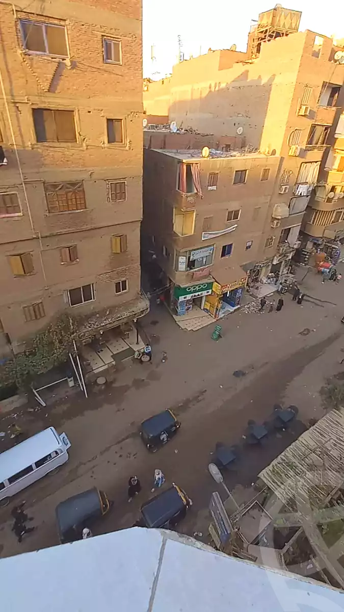 https://aqarmap.com.eg/en/listing/6856344-for-sale-cairo-el-haram-shareaa-el-talateny
