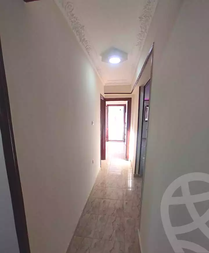 https://aqarmap.com.eg/ar/listing/6856351-for-sale-alexandria-al-mamoura-el-tabia