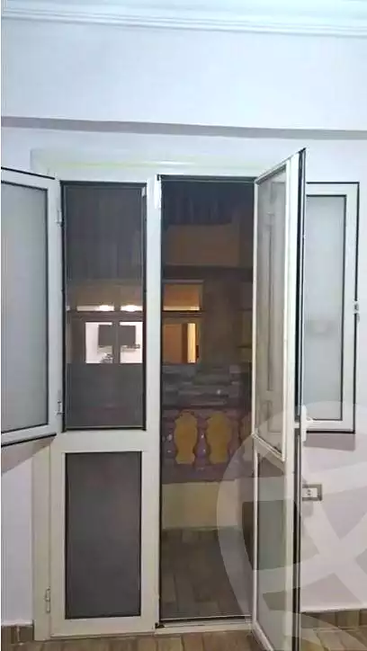 https://aqarmap.com.eg/ar/listing/6856357-for-sale-alexandria-lsywf-el-seyouf-qebly-el-ras-el-souda