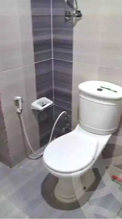 https://aqarmap.com.eg/ar/listing/6856357-for-sale-alexandria-lsywf-el-seyouf-qebly-el-ras-el-souda