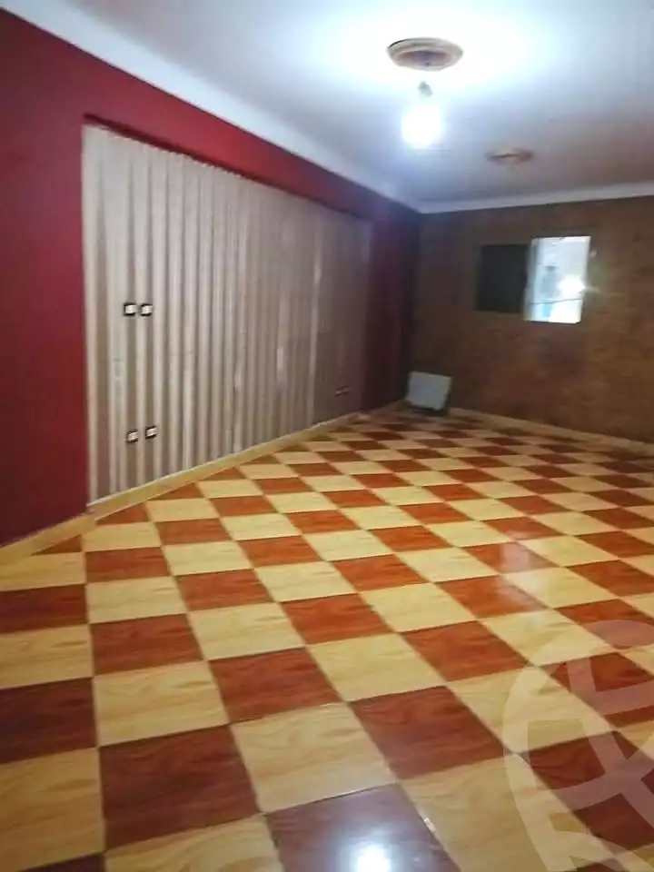 https://aqarmap.com.eg/ar/listing/6856361-for-sale-alexandria-el-asafra-l-sfr-qbly-el-maahad-el-dini-st