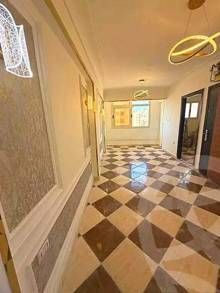https://aqarmap.com.eg/ar/listing/6856366-for-sale-alexandria-lsywf-el-falki