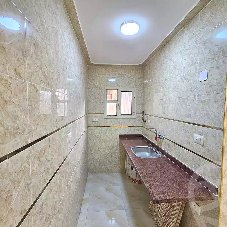 https://aqarmap.com.eg/en/listing/6856372-for-sale-alexandria-sydy-bshr-sydy-bshr-qbly-faisal-city
