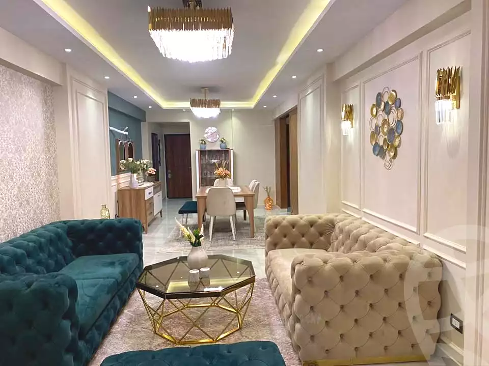 https://aqarmap.com.eg/en/listing/6856379-for-sale-alexandria-lsywf-mostafa-kamel-st