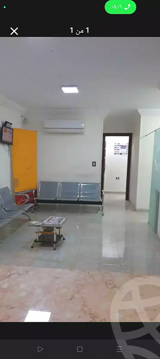 https://aqarmap.com.eg/ar/listing/6856393-for-sale-alexandria-fyktwry-el-galaa-st