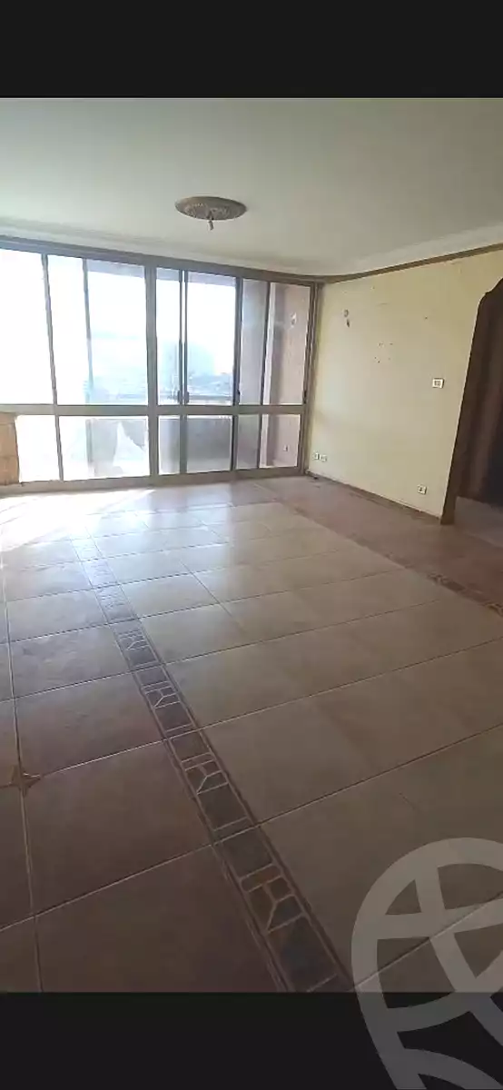 https://aqarmap.com.eg/ar/listing/6856395-for-rent-cairo-el-maadi-el-maadi-el-qadema