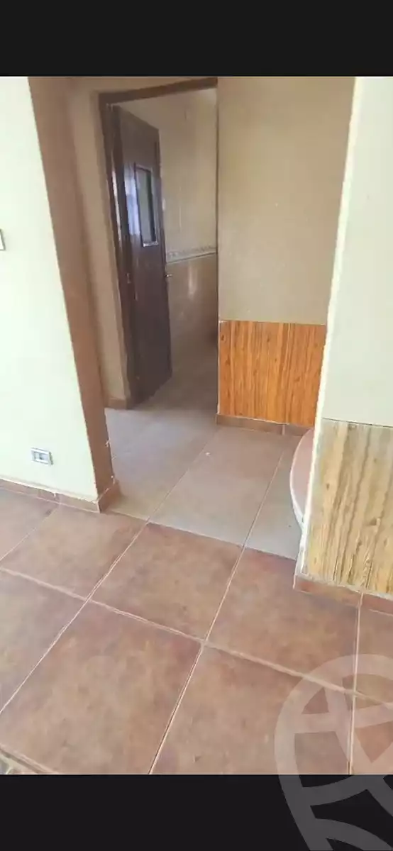 https://aqarmap.com.eg/ar/listing/6856395-for-rent-cairo-el-maadi-el-maadi-el-qadema