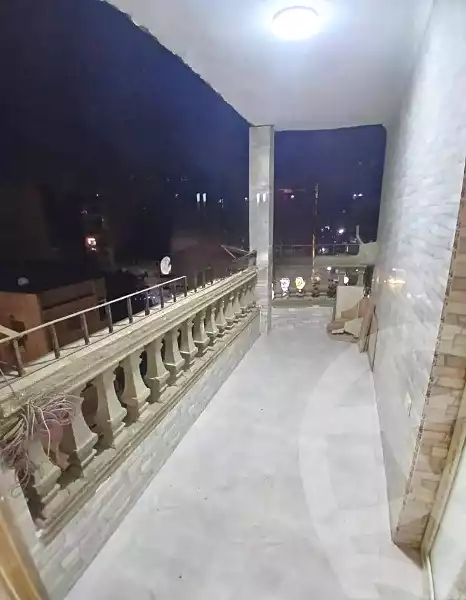 https://aqarmap.com.eg/en/listing/6856380-for-sale-cairo-el-zaytun-hlmy-lzytwn
