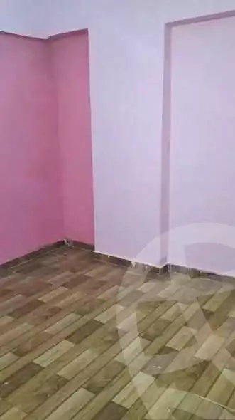 https://aqarmap.com.eg/ar/listing/6856397-for-sale-alexandria-lsywf-el-seyouf-qebly-el-ras-el-souda
