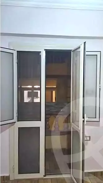 https://aqarmap.com.eg/ar/listing/6856397-for-sale-alexandria-lsywf-el-seyouf-qebly-el-ras-el-souda