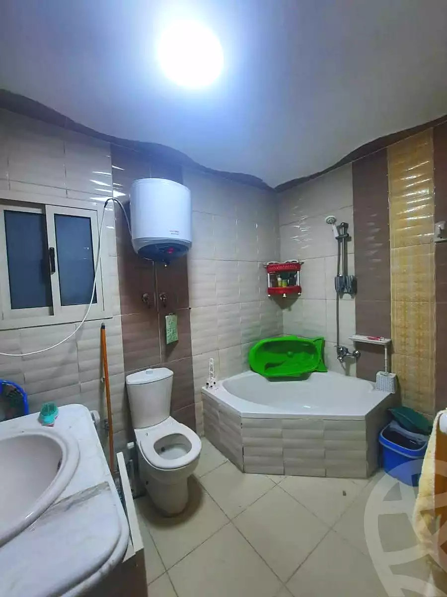 https://aqarmap.com.eg/ar/listing/6856405-for-sale-alexandria-al-agamy-lbytsh-el-tayar-st
