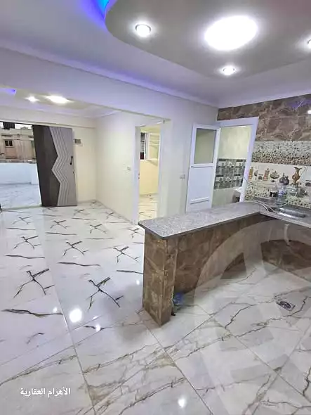 https://aqarmap.com.eg/en/listing/6856407-for-sale-alexandria-lsywf-el-falki-street-16-el-eslah