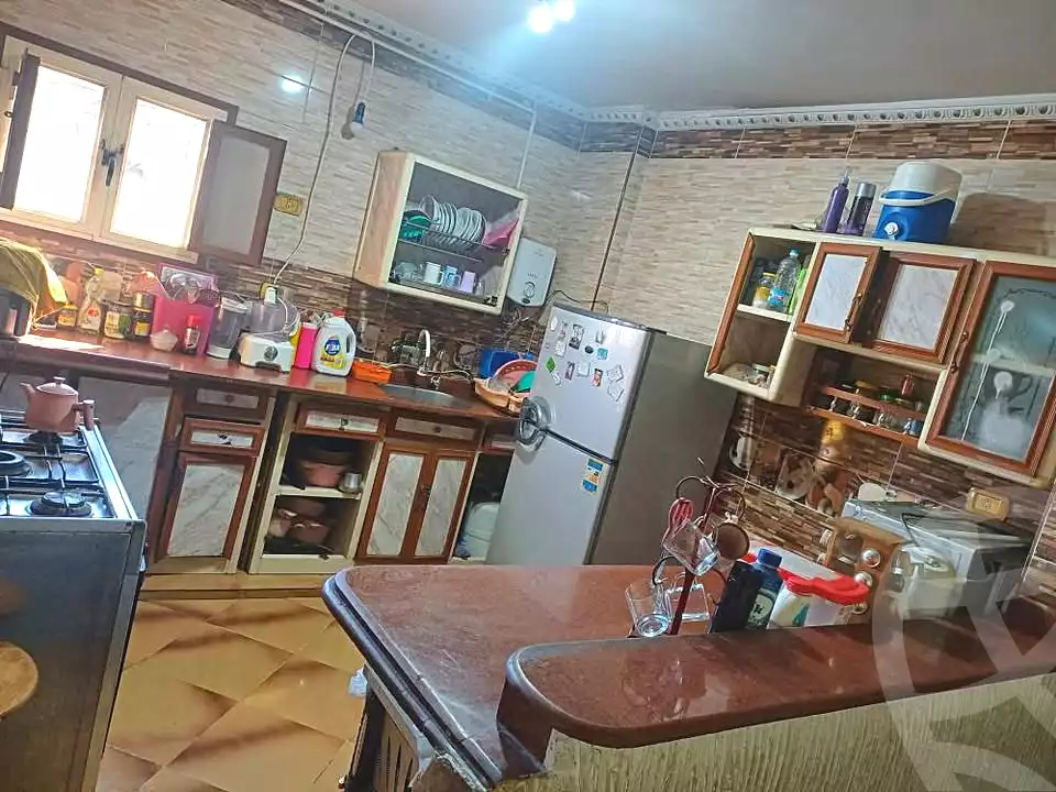 https://aqarmap.com.eg/ar/listing/6856414-for-sale-alexandria-al-agamy-el-hanouvel