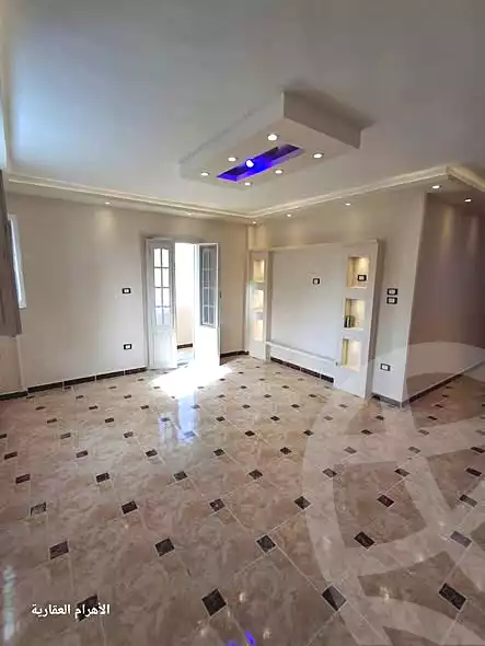 https://aqarmap.com.eg/en/listing/6856415-for-sale-alexandria-lsywf-el-falki-street-16-el-eslah