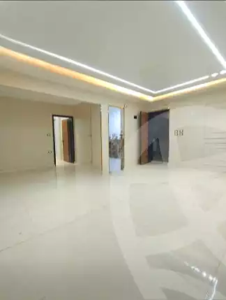 https://aqarmap.com.eg/ar/listing/6856411-for-sale-alexandria-al-agamy-lbytsh