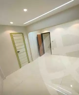 https://aqarmap.com.eg/ar/listing/6856411-for-sale-alexandria-al-agamy-lbytsh