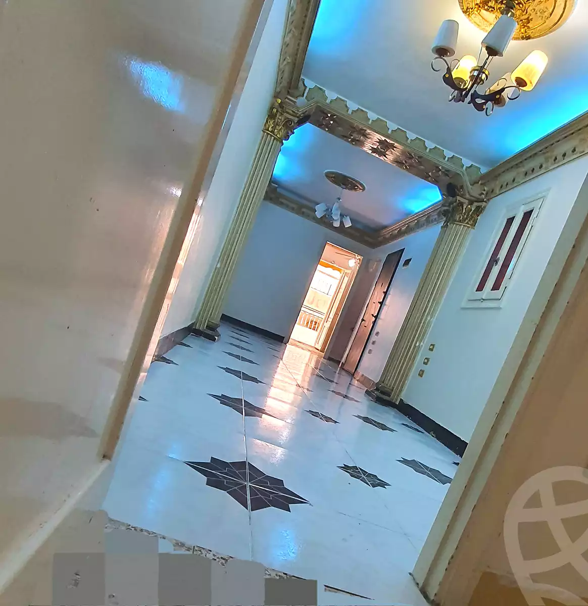 https://aqarmap.com.eg/en/listing/6856418-for-sale-alexandria-moharram-bey-tryq-qn-lswys