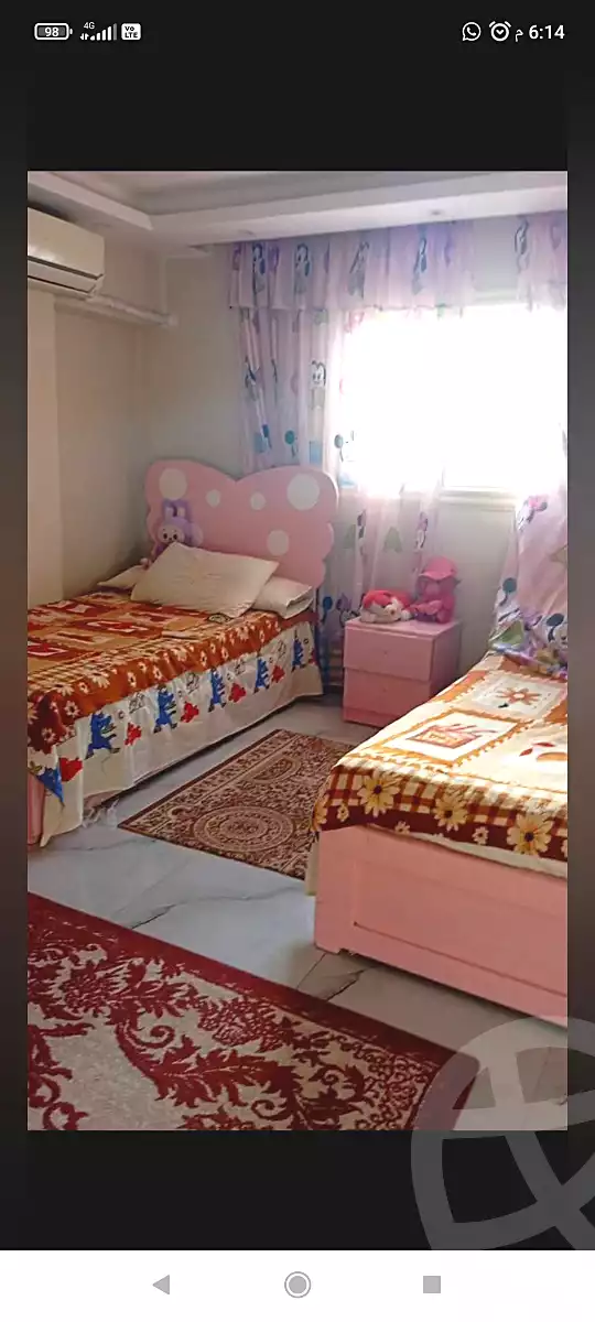 https://aqarmap.com.eg/ar/listing/6856431-for-sale-cairo-helwan-ahmed-enci-st
