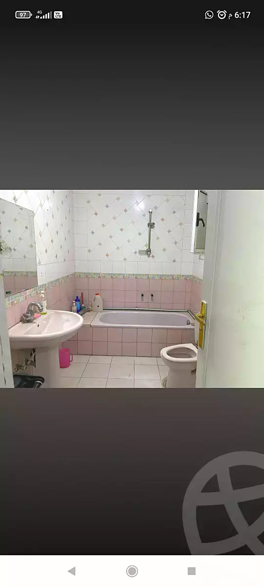 https://aqarmap.com.eg/ar/listing/6856437-for-rent-cairo-helwan-mohamed-sayed-ahmed-st