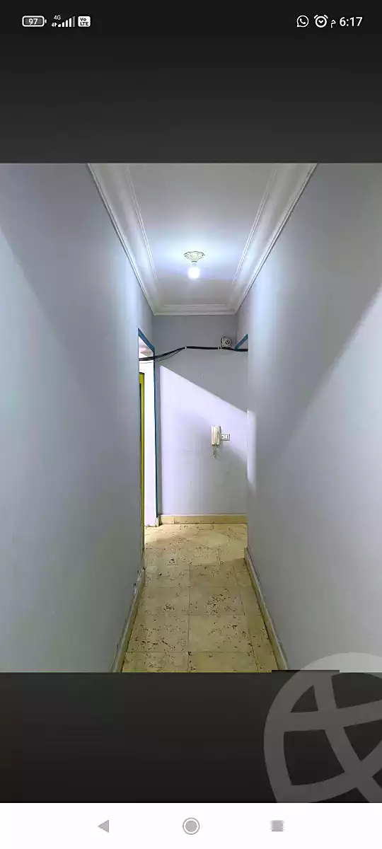 https://aqarmap.com.eg/ar/listing/6856437-for-rent-cairo-helwan-mohamed-sayed-ahmed-st