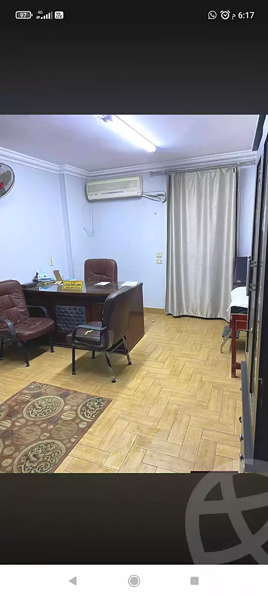 https://aqarmap.com.eg/ar/listing/6856437-for-rent-cairo-helwan-mohamed-sayed-ahmed-st