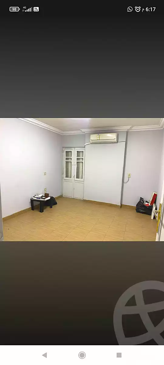 https://aqarmap.com.eg/ar/listing/6856437-for-rent-cairo-helwan-mohamed-sayed-ahmed-st