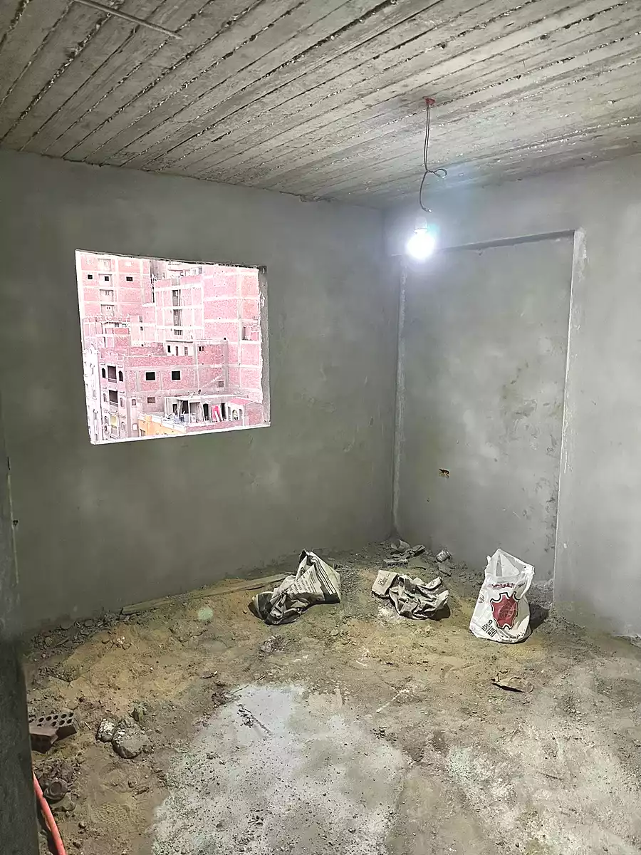 https://aqarmap.com.eg/en/listing/6856442-for-sale-cairo-el-haram-el-lebeny-soltan-khattab-st
