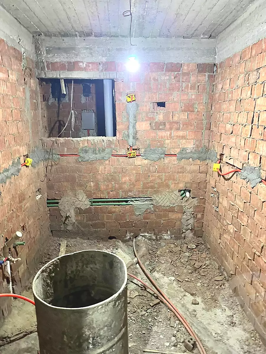 https://aqarmap.com.eg/en/listing/6856442-for-sale-cairo-el-haram-el-lebeny-soltan-khattab-st