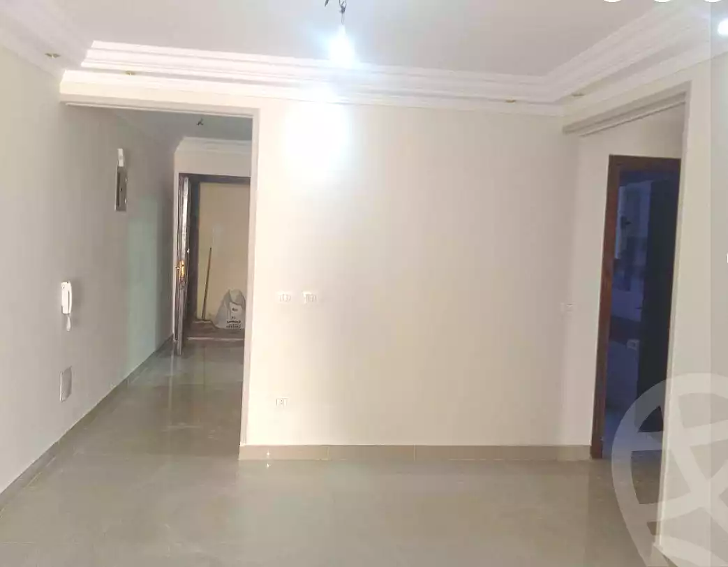 https://aqarmap.com.eg/en/listing/6856444-for-rent-alexandria-sydy-bshr-sydy-bshr-bhry-shr-mhmwd-l-yswy