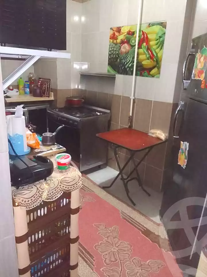 https://aqarmap.com.eg/ar/listing/6856447-for-sale-alexandria-sydy-bshr-sydy-bshr-qbly-cairo-st