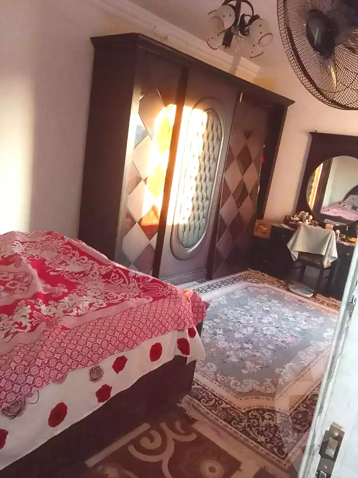 https://aqarmap.com.eg/ar/listing/6856447-for-sale-alexandria-sydy-bshr-sydy-bshr-qbly-cairo-st