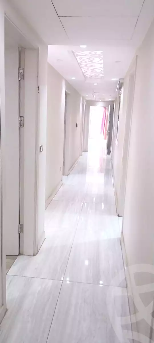 https://aqarmap.com.eg/ar/listing/6848922-for-sale-cairo-heliopolis-shareaa-el-nozha