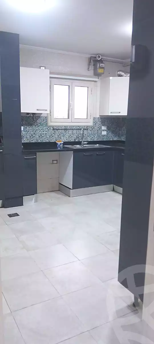 https://aqarmap.com.eg/ar/listing/6848922-for-sale-cairo-heliopolis-shareaa-el-nozha