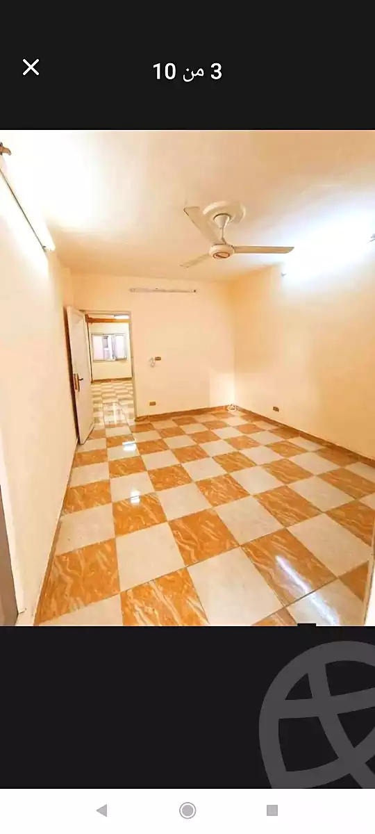 https://aqarmap.com.eg/en/listing/6856452-for-sale-alexandria-el-mandara-alex-el-mandara-bahri-nemat-allah-st