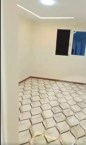 https://aqarmap.com.eg/ar/listing/6856451-for-sale-alexandria-miami-iskandar-ibrahim-st